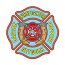 Firefighter Cancer Support Network APK