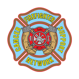 Firefighter Cancer Support Network
