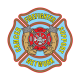 Firefighter Cancer Support Network ikon