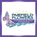Fairfield Flowers