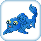 Fish Haven ikona