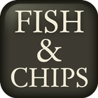 Fernhill Fish & Chips ícone