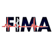 Florida Internal Medicine FIMA