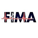 Florida Internal Medicine FIMA APK