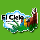 Finca Hotel El Cielo Zeichen