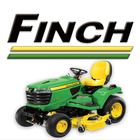 Finch icon