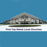 Church Directory أيقونة