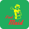 FindMaid - บริการจัดหาแม่บ้าน