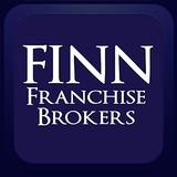 Finn Franchise Brokers icône