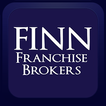 Finn Franchise Brokers