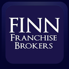 Finn Franchise Brokers icon