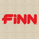 FINN Sales Resource Tool APK