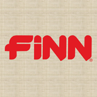 Icona FINN Sales