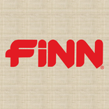 FINN Sales Resource Tool