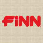 FINN Sales アイコン