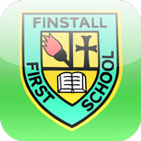 Finstall First School