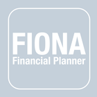 Icona Fiona Financial Planner