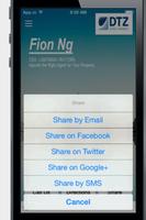 Fion Ng Realty screenshot 1