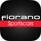 Fiorano icon