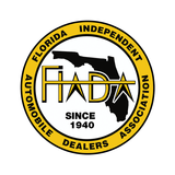 FIADA-icoon