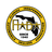 FIADA APK