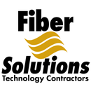 Fiber Solutions APK