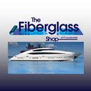 The Fiberglass Shop APK