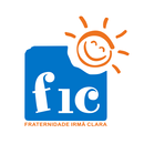 Fic - Fraternidade Irmã Clara APK