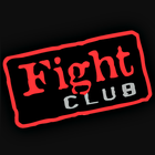 Fight Club America icône