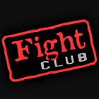 Icona Fight Club America