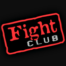 APK Fight Club America