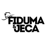 Fiduma e Jeca