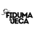 Fiduma e Jeca APK