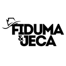 Fiduma e Jeca APK