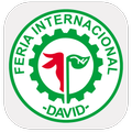 Feria de David