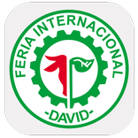”Feria de David