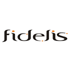 Fidelis 图标