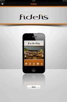 Fidelis 截图 3