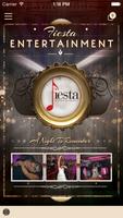Fiesta Ent screenshot 3
