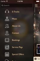 Fiesta Ent screenshot 1