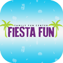 Fiesta Fun Center APK