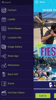 Fiesta Fun Screenshot 1