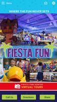 Fiesta Fun Screenshot 2