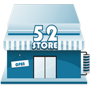 Fifty Two APK