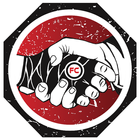 Fight Connection icon