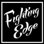 Fighting Edge Boxing Team アイコン