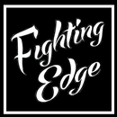 Fighting Edge Boxing Team APK