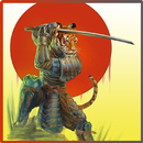 Fighting Tigers Martial Arts APK