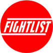 Fightlist