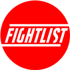 Fightlist آئیکن